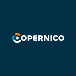 Copernico CRM, Prato orari di apertura