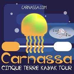 Carnassa Cinque Terre Kayak Tour, Monterosso al Mare orari di apertura