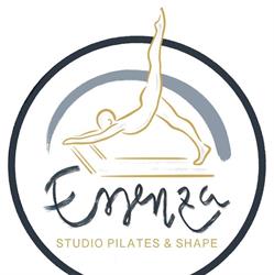 Essenza Studio Pilates & Shape, Zola Predosa orari di apertura