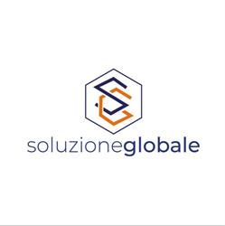 Soluzione Globale - Agenzia Marketing, Catania orari di apertura