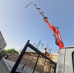 GS costruzioni di Sigona Giorgio, Modica orari di apertura