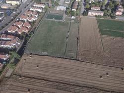 Polisportiva Panighina, orari di apertura