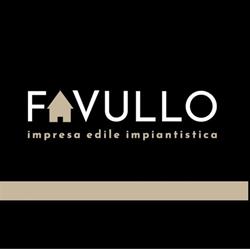 Favullo Impresa Edile - Impiantistica, Andria orari di apertura