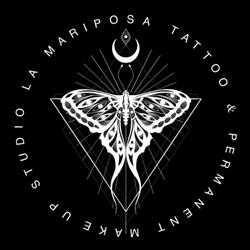 La Mariposa Tattoo Studio, Roma orari di apertura