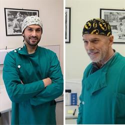 Studio Dentistico Conte - Nicoletti, Sora orari di apertura