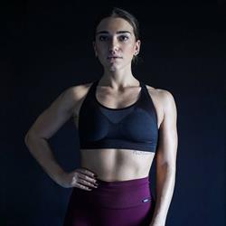 Srprogram Allenamento femminile, Ottaviano orari di apertura