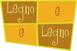 Legnoelegno, Cerea orari di apertura