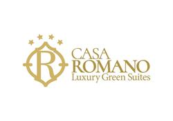Casa Romano Suites, Trieste orari di apertura