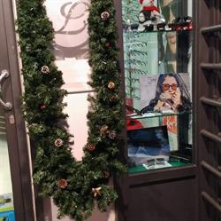 Ottica Labadessa, Giugliano in Campania orari di apertura