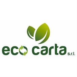 Eco Carta, Palermo orari di apertura