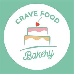 Crave Food Bakery, Colloredo di Prato orari di apertura