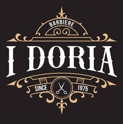 Barbiere I Doria, Chioggia orari di apertura