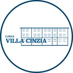 Clinica Villa Cinzia, Napoli orari di apertura