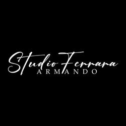 Studio Fotografico Armando Ferrara, Napoli orari di apertura