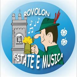 Festa della Birra Rovolon, orari di apertura