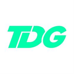 TD Group S.r.l., Pistoia orari di apertura