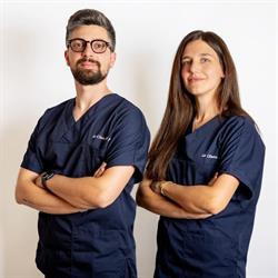 La Clinica del Piede - Podologia e Postura, Palosco orari di apertura