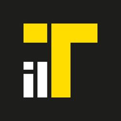 il T quotidiano, Trento orari di apertura