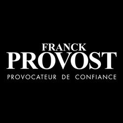 Franck Provost Parrucchieri Monza, orari di apertura