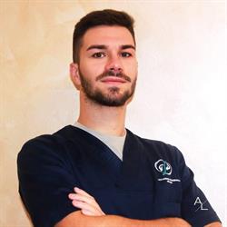 Osteopata Massoterapista Alessandro Leggieri, Agrate Brianza orari di apertura