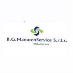 B.G. ManutenService SRLS, Palermo orari di apertura