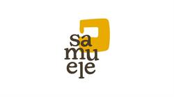 Samuele ARTELIER, Trento orari di apertura