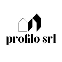 PROFILO SRL, Borgoricco orari di apertura