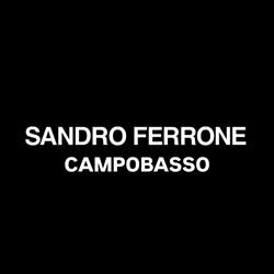 Sandro Ferrone, Campobasso orari di apertura