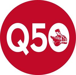 Salumeria Quarantelli - Salumeria e gastronomia tipica di Parma dal 1950, orari di apertura