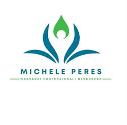 Michele Peres massaggi professionali, Cividale del Friuli orari di apertura