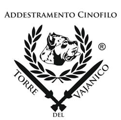 Centro Cinofilo Torre del Vajanico di GERARDO GENOVESE, Ardea orari di apertura