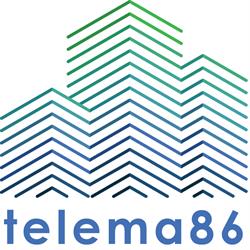 Telema 86 Srl - Progettazione Elettronica, Roma orari di apertura