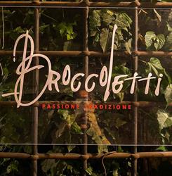 Ristorante Broccoletti, Roma orari di apertura