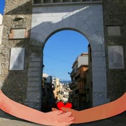 Farmacia Fuori Porta S.r.l., Trabia orari di apertura
