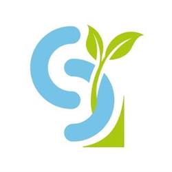 Soluzioni Giardini - Progettazione, Vendita e Installazione di sistemi di irrigazione, Napoli orari di apertura