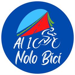 Al 10 Nolo Bici, San Lorenzo al Mare orari di apertura