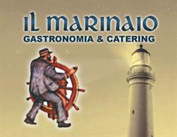 Gastronomia & Catering Il Marinaio, Sassari orari di apertura