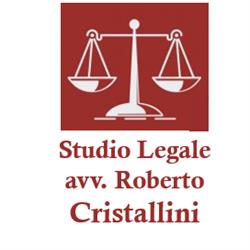 Studio Legale avv Roberto CRISTALLINI, Bari orari di apertura