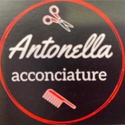 Acconciature Antonella, Trieste orari di apertura