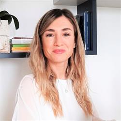 Annalisa Terenzio - Nutrizionista, Bergamo orari di apertura