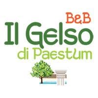 Il Gelso di Paestum, orari di apertura