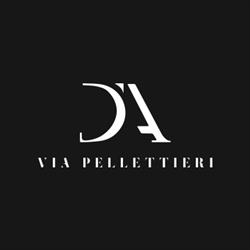 D'A Via Pellettieri abbigliamento Uomo Donna, Nardò orari di apertura