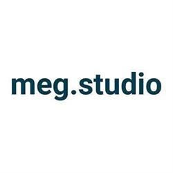 meg.studio srl, Noventa Padovana orari di apertura