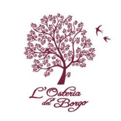 L'osteria del Borgo, San Daniele del Friuli orari di apertura