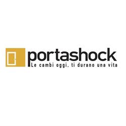 Portashock Srls, Cinisello Balsamo orari di apertura