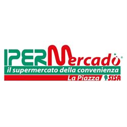 Iper Mercadò Sisa - La Piazza, Lamezia Terme orari di apertura