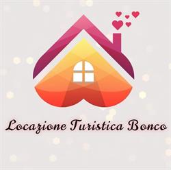 Locazione Turistica Bonco, Arezzo orari di apertura