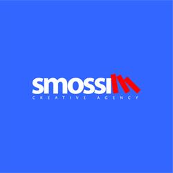 Smossi Creative Agency, Marotta orari di apertura