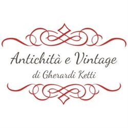 Antichita e Vintage di Gherardi Ketti, Garofano orari di apertura