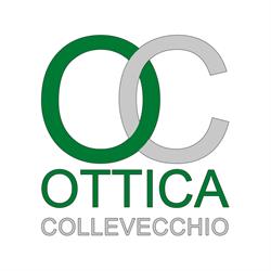Ottica Collevecchio, Giulianova orari di apertura